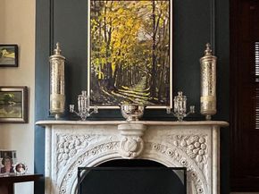 1519 Kingman Place NW, Washington DC 20005