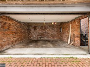 1519 Kingman Place NW, Washington DC 20005