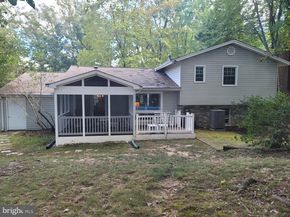 2002 Byrd Road, Vienna VA 22182