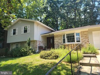 2002 Byrd Road