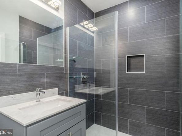 2438 N Mascher Street, Philadelphia PA 19133
