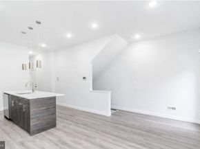 2438 N Mascher Street, Philadelphia PA 19133