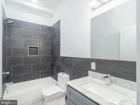 2438 N Mascher Street, Philadelphia PA 19133