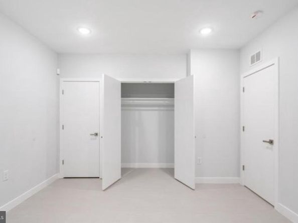 2438 N Mascher Street, Philadelphia PA 19133
