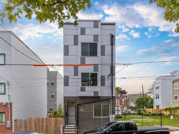 2438 N Mascher Street, Philadelphia PA 19133