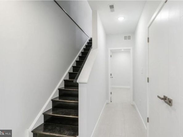 2438 N Mascher Street, Philadelphia PA 19133