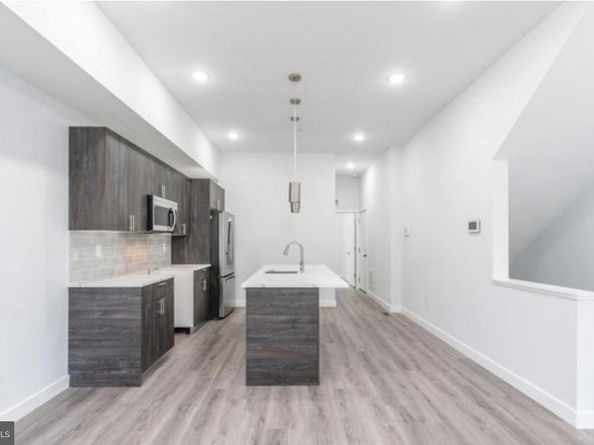 2438 N Mascher Street, Philadelphia PA 19133