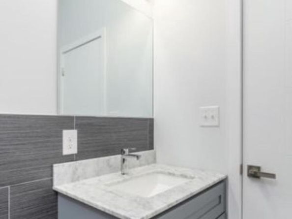 2438 N Mascher Street, Philadelphia PA 19133