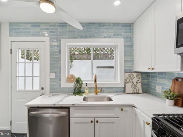 714 Salter Street, Philadelphia PA 19147