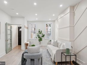 714 Salter Street, Philadelphia PA 19147