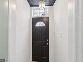 714 Salter Street, Philadelphia PA 19147