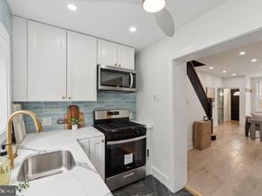 714 Salter Street, Philadelphia PA 19147