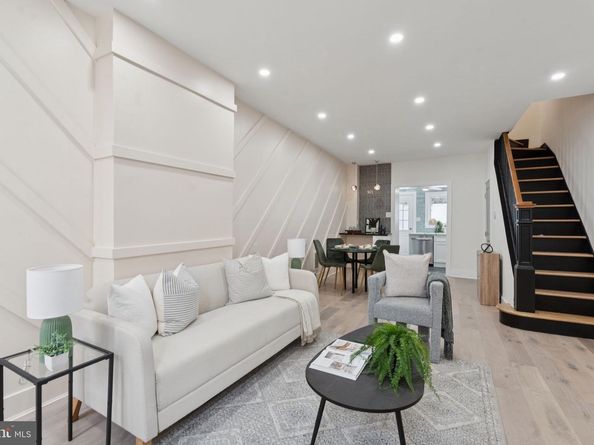 714 Salter Street, Philadelphia PA 19147