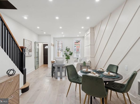 714 Salter Street, Philadelphia PA 19147