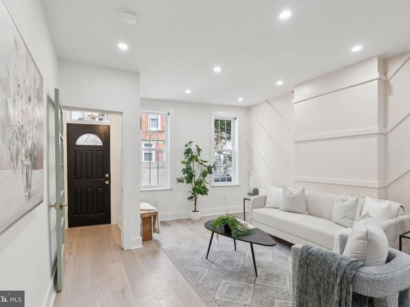 714 Salter Street, Philadelphia PA 19147