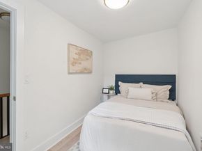 714 Salter Street, Philadelphia PA 19147