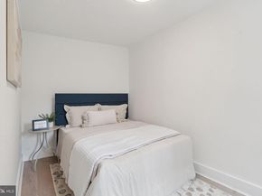 714 Salter Street, Philadelphia PA 19147