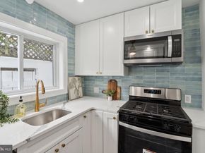 714 Salter Street, Philadelphia PA 19147