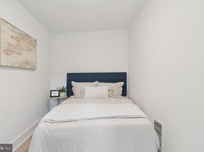 714 Salter Street, Philadelphia PA 19147