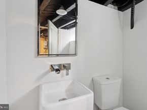 714 Salter Street, Philadelphia PA 19147