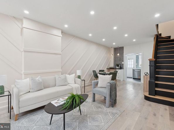 714 Salter Street, Philadelphia PA 19147