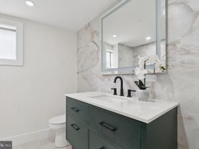 714 Salter Street, Philadelphia PA 19147