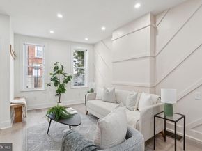 714 Salter Street, Philadelphia PA 19147