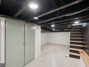 714 Salter Street, Philadelphia PA 19147