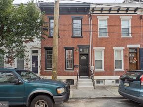 714 Salter Street, Philadelphia PA 19147