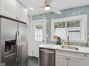 714 Salter Street, Philadelphia PA 19147