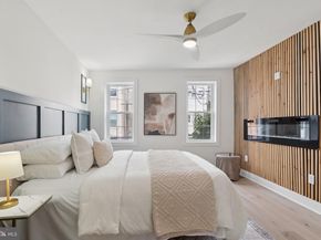 714 Salter Street, Philadelphia PA 19147