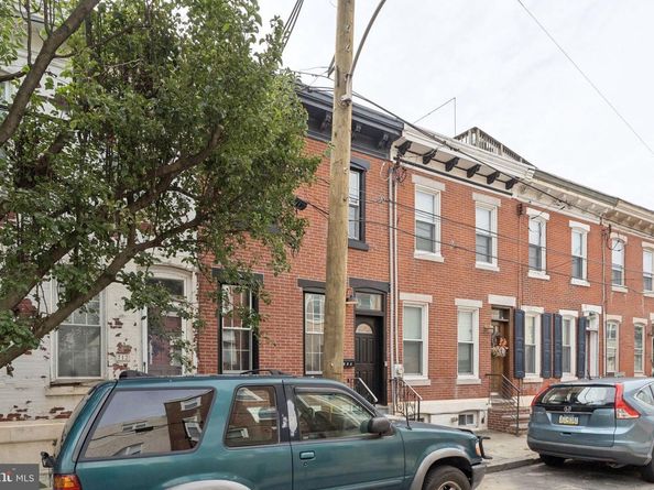 714 Salter Street, Philadelphia PA 19147