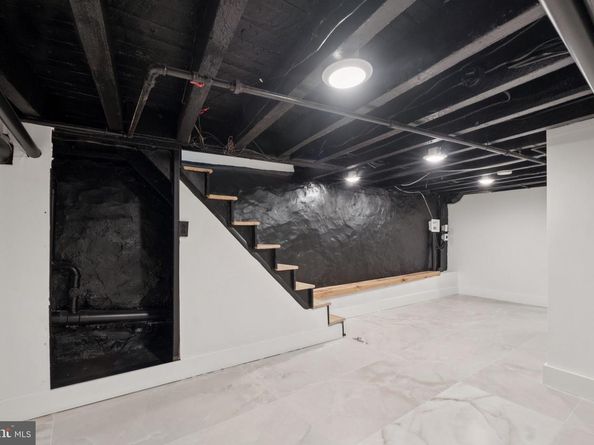714 Salter Street, Philadelphia PA 19147