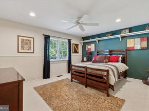 37 Scarlet Oak Drive, Lafayette Hill PA 19444