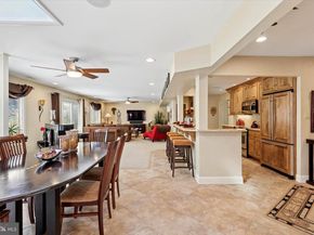 37 Scarlet Oak Drive, Lafayette Hill PA 19444