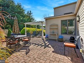 37 Scarlet Oak Drive, Lafayette Hill PA 19444