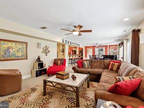 37 Scarlet Oak Drive, Lafayette Hill PA 19444