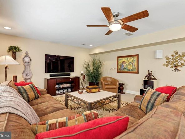 37 Scarlet Oak Drive, Lafayette Hill PA 19444