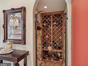37 Scarlet Oak Drive, Lafayette Hill PA 19444