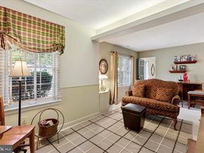 37 Scarlet Oak Drive, Lafayette Hill PA 19444