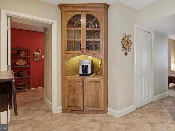 37 Scarlet Oak Drive, Lafayette Hill PA 19444