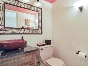 37 Scarlet Oak Drive, Lafayette Hill PA 19444