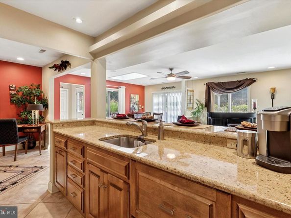 37 Scarlet Oak Drive, Lafayette Hill PA 19444