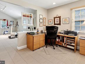 37 Scarlet Oak Drive, Lafayette Hill PA 19444