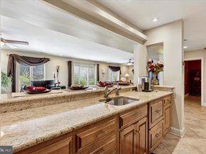 37 Scarlet Oak Drive, Lafayette Hill PA 19444