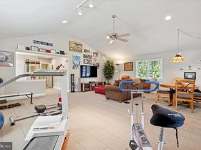 37 Scarlet Oak Drive, Lafayette Hill PA 19444