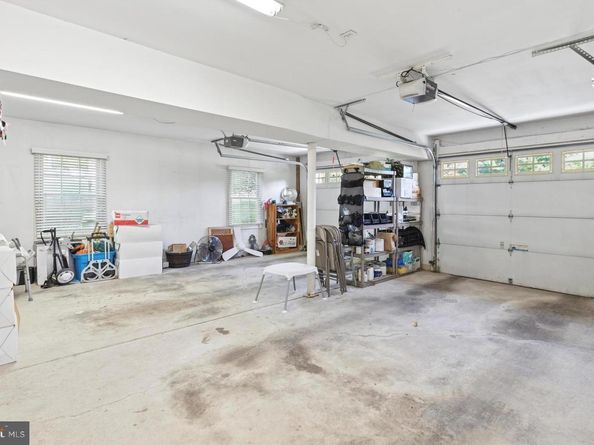 37 Scarlet Oak Drive, Lafayette Hill PA 19444