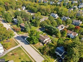 37 Scarlet Oak Drive, Lafayette Hill PA 19444