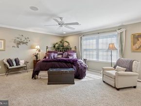 37 Scarlet Oak Drive, Lafayette Hill PA 19444