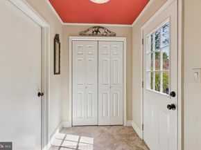 37 Scarlet Oak Drive, Lafayette Hill PA 19444